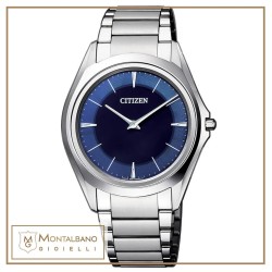 Orologio Citizen Eco Drive AR5030-59L